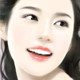 戚飞钰