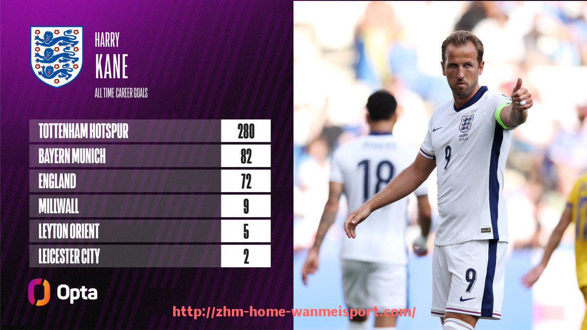 完美体育官方网站-今晚德甲联赛推荐关注的热门对阵及球队分析