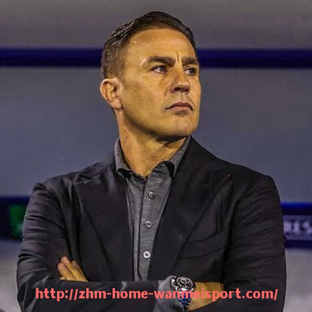 完美体育官方网站-今晚德甲联赛推荐关注的热门对阵及球队分析