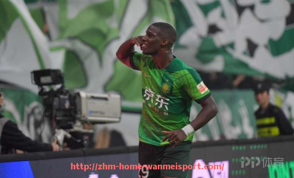 完美体育官方网站-英超球员粉丝数量排名榜单及社交媒体影响力