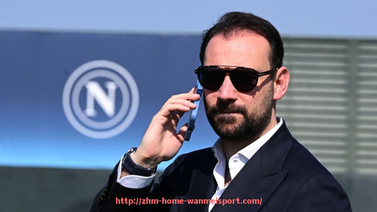 完美体育官方网站-英超球员粉丝数量排名榜单及社交媒体影响力