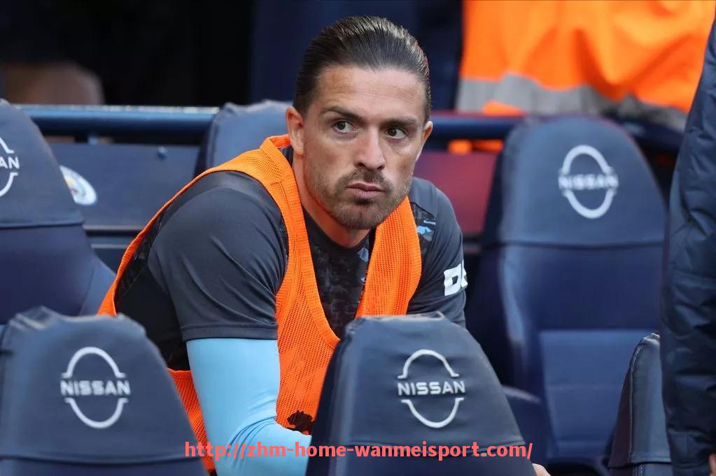 完美体育官方网站-英超各个球队：深入了解英超联赛中的各个球队与实力排名