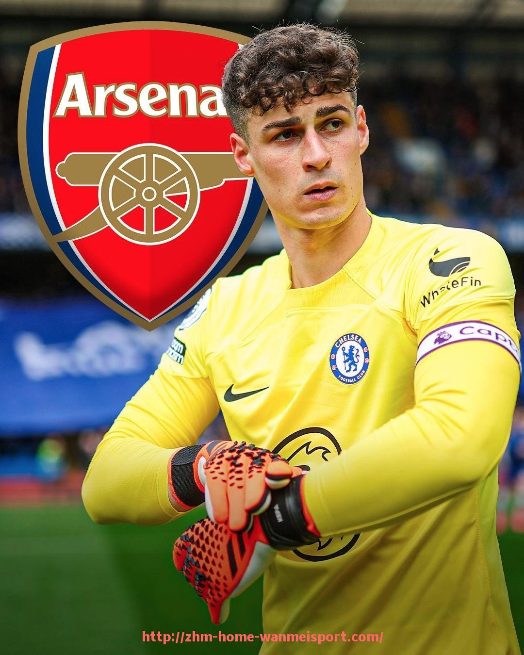 完美体育官方网站-英超获得补时最多进球的球队及比赛数据盘点