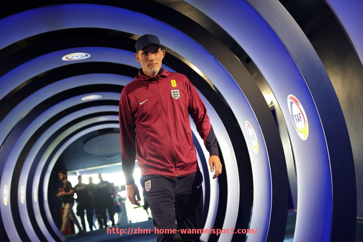 完美体育官方网站-西甲联赛主要技术统计指标与球队分析