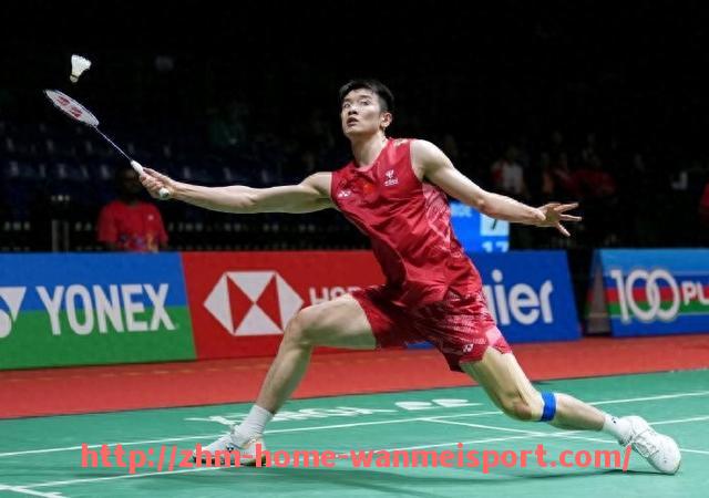 完美体育官方网站-CBA足球主持人理查德：篮球与足球的专业解读