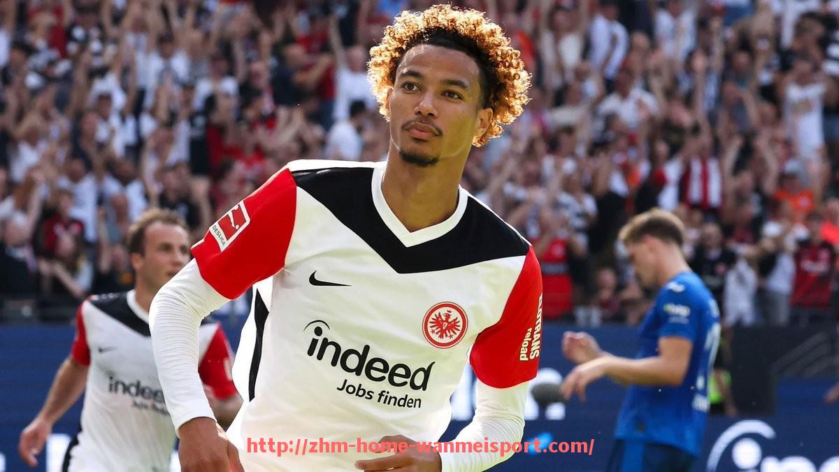 完美体育官方网站-罗马足球俱乐部重返欧冠赛场的历程与战术调整