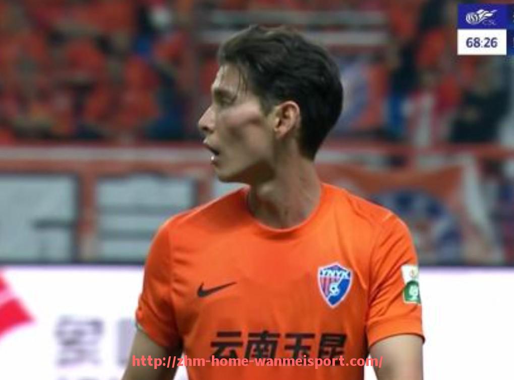 完美体育官方网站-法甲联赛各阶段赛事分析与胜负走势预测