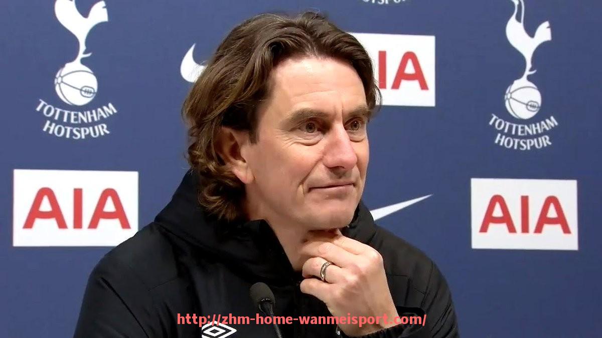 完美体育官方网站-西甲联赛PPTV巴萨：PPTV平台播出的西甲联赛与巴萨比赛