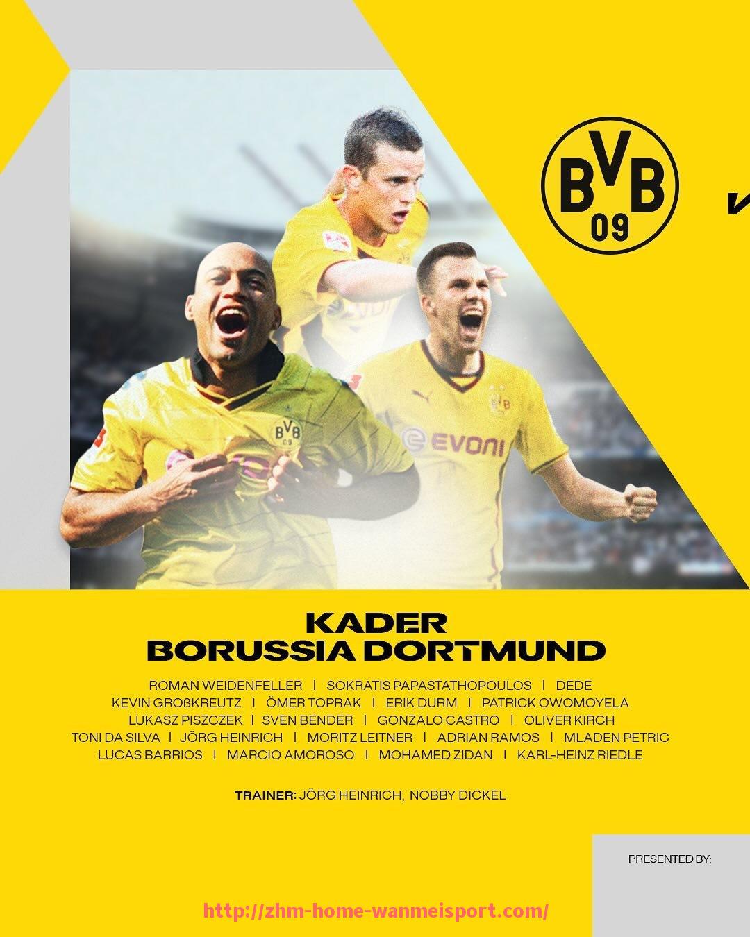 完美体育官方网站-2019年火箭队对阵国王队比赛录像高清回放