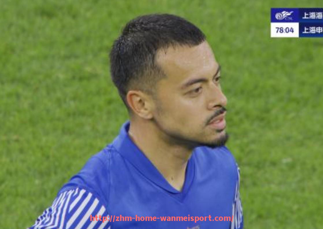 完美体育官方网站-英超潜力球队：具有潜力的英超球队与未来发展