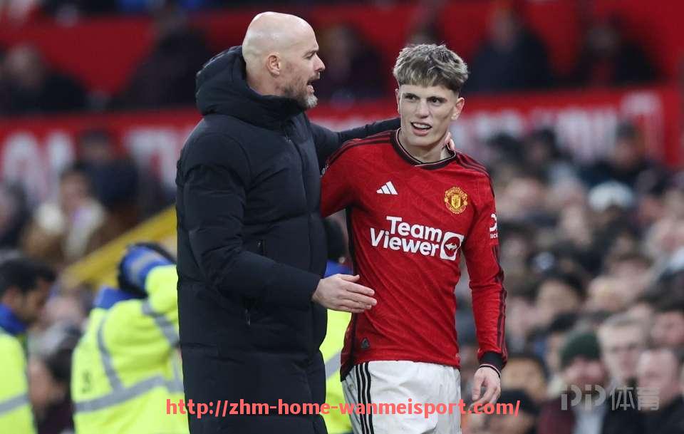 完美体育官方网站-2023年独行侠围绕东契奇进行系统战术改革增强团队配合