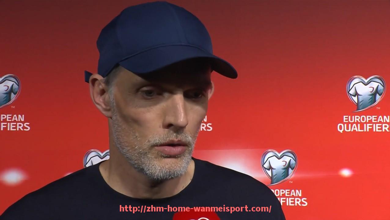 完美体育官方网站-拜仁慕尼黑人如何评价球队成功之道？德甲第一豪门的背后故事