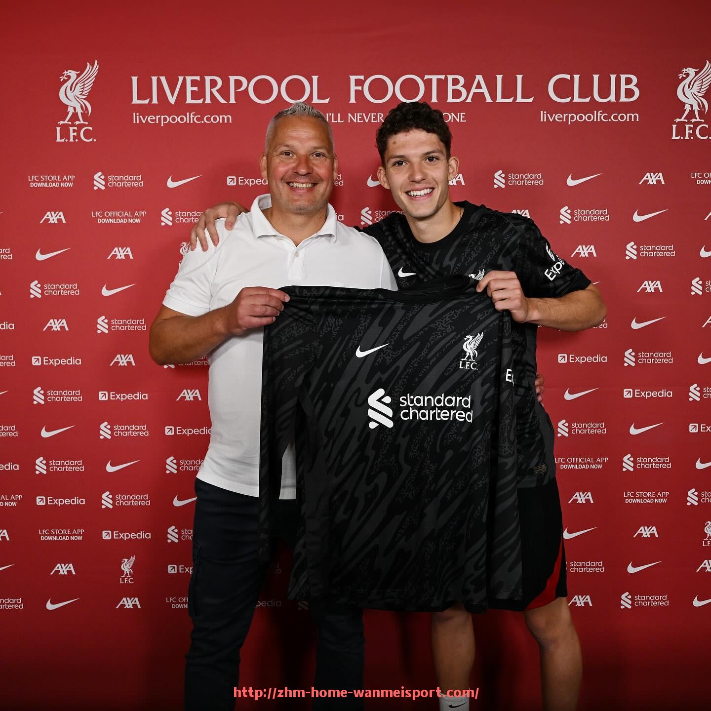 完美体育官方网站-龙珠直播平台西甲联赛高清视频解析