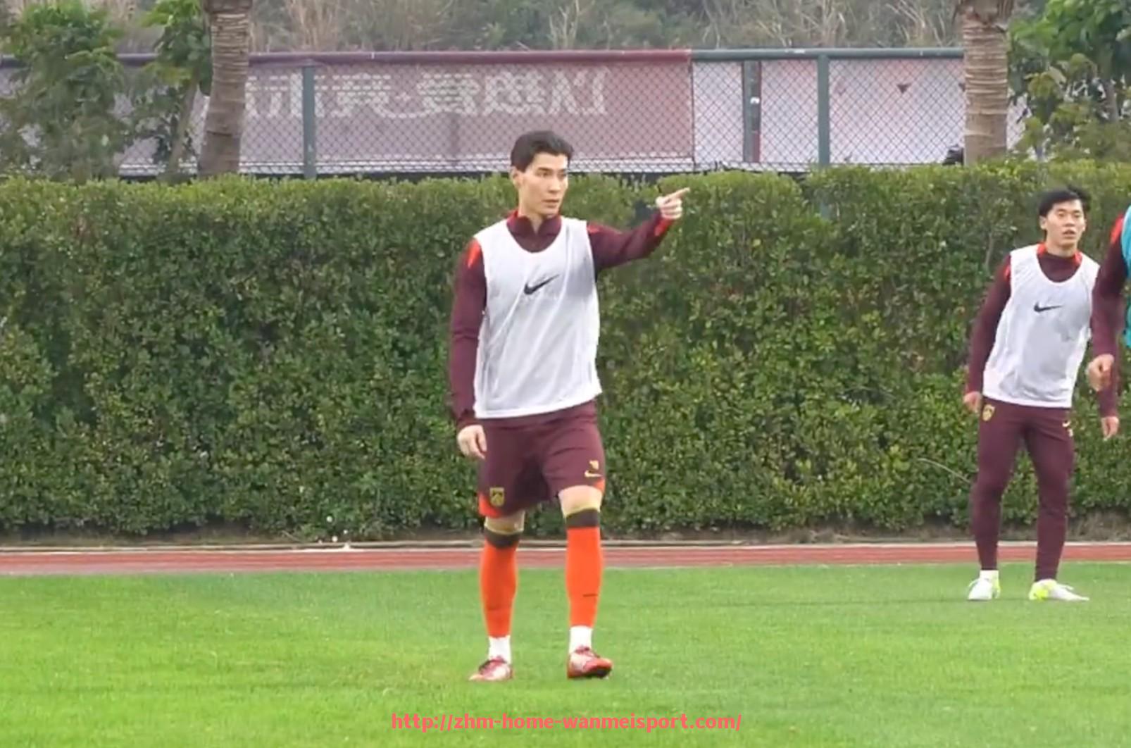 完美体育官方网站-法甲马赛门将赛季扑救成功率统计