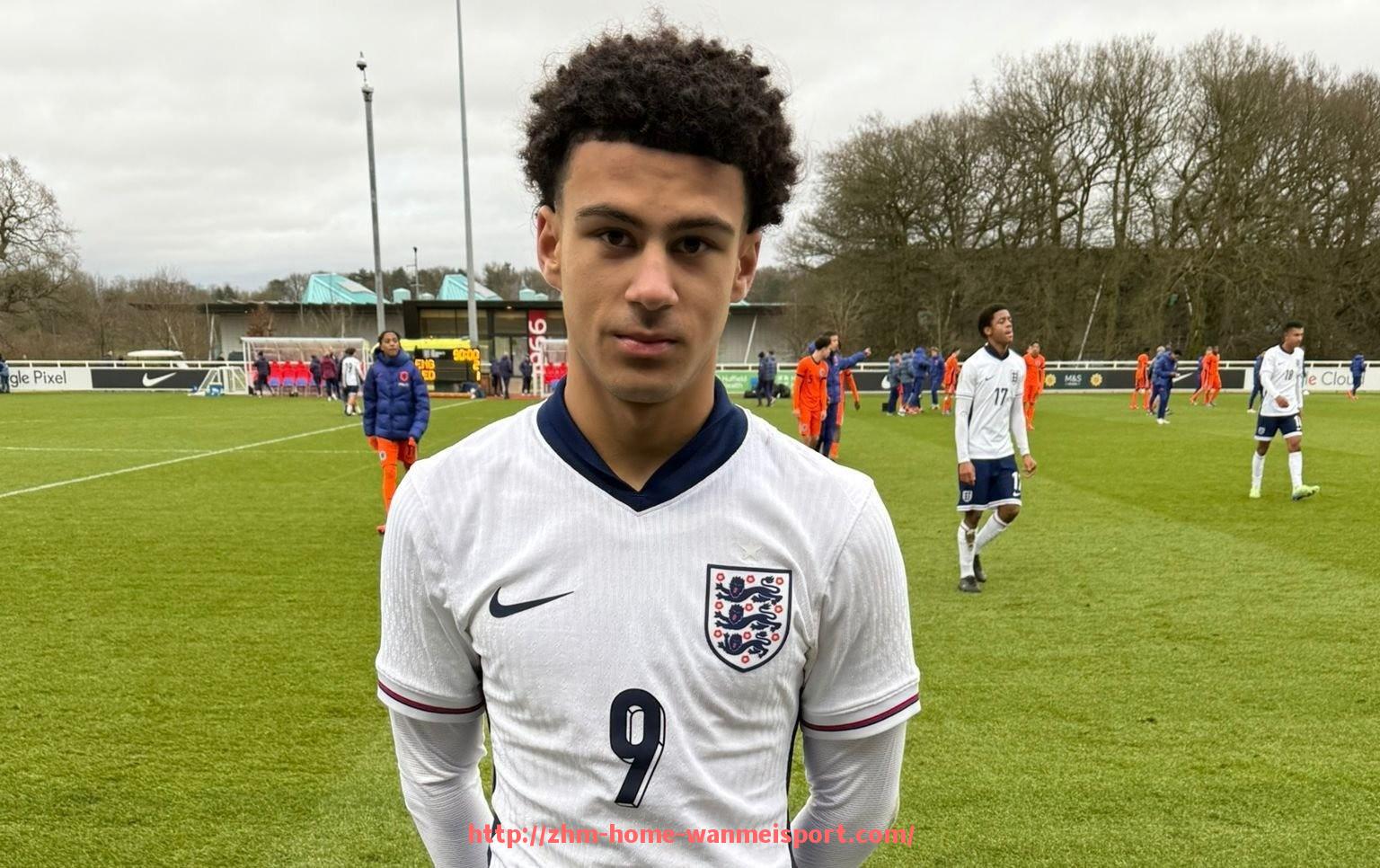 完美体育官方网站-2018赛季西甲赛程概览：转会风暴后的新格局