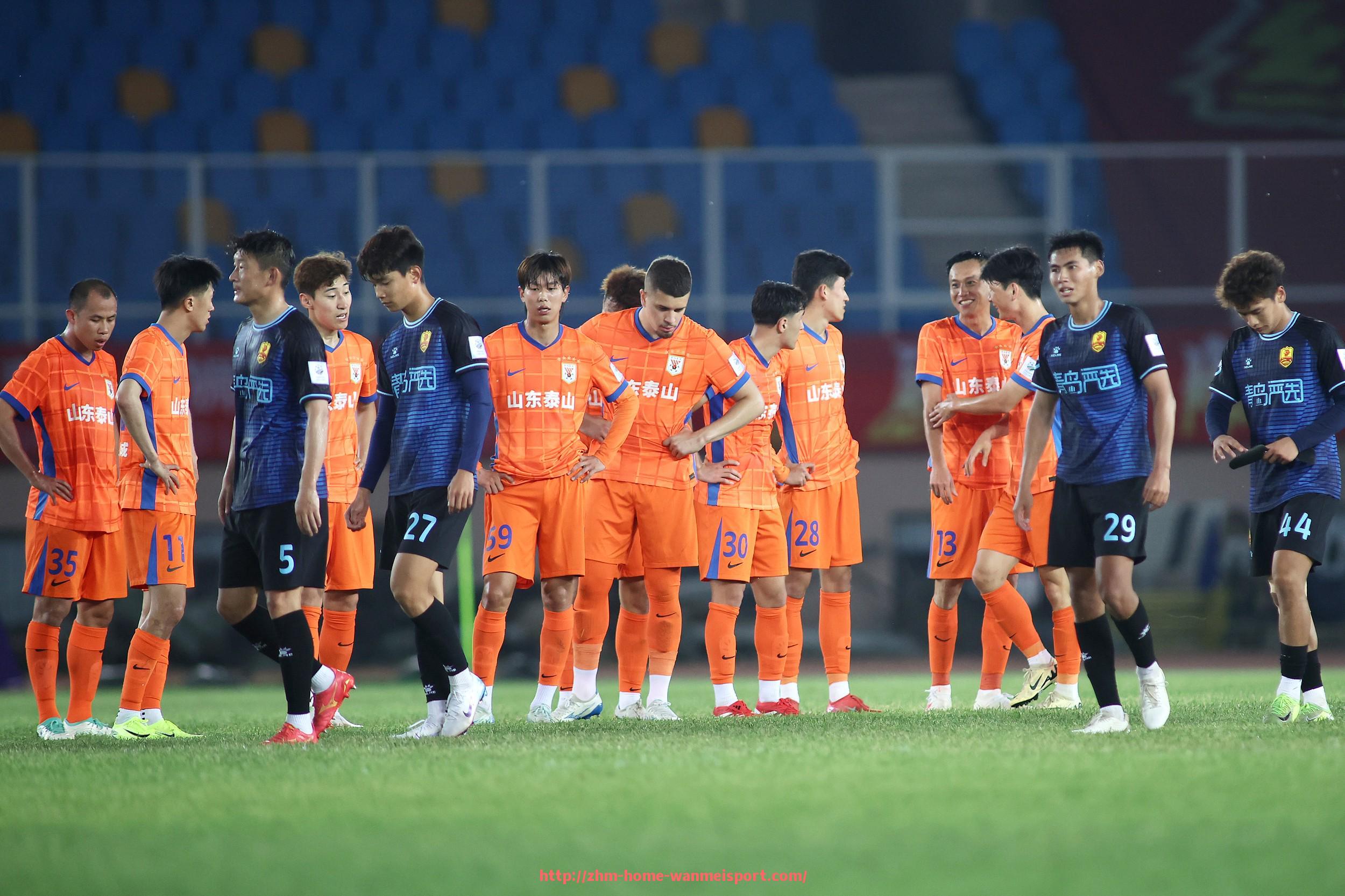 完美体育官方网站-法甲历史上最激动人心的绝杀瞬间回顾