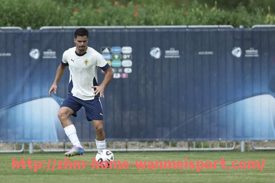 完美体育官方网站-2025年世俱杯球衣防紫外线技术研究及面料应用前景