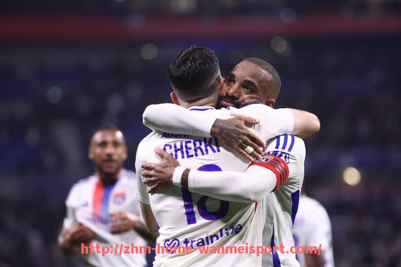 完美体育官方网站-法甲经典比赛计划安排：每轮焦点赛事抢先看