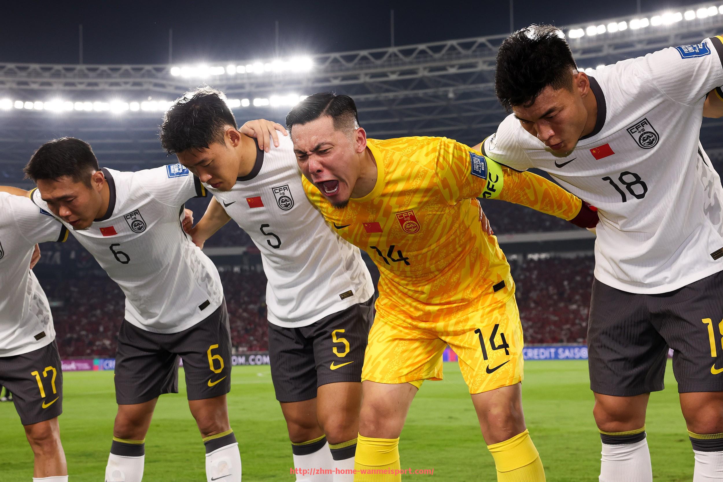 完美体育官方网站-世俱杯出线名单权威发布，各组晋级球队正式确认