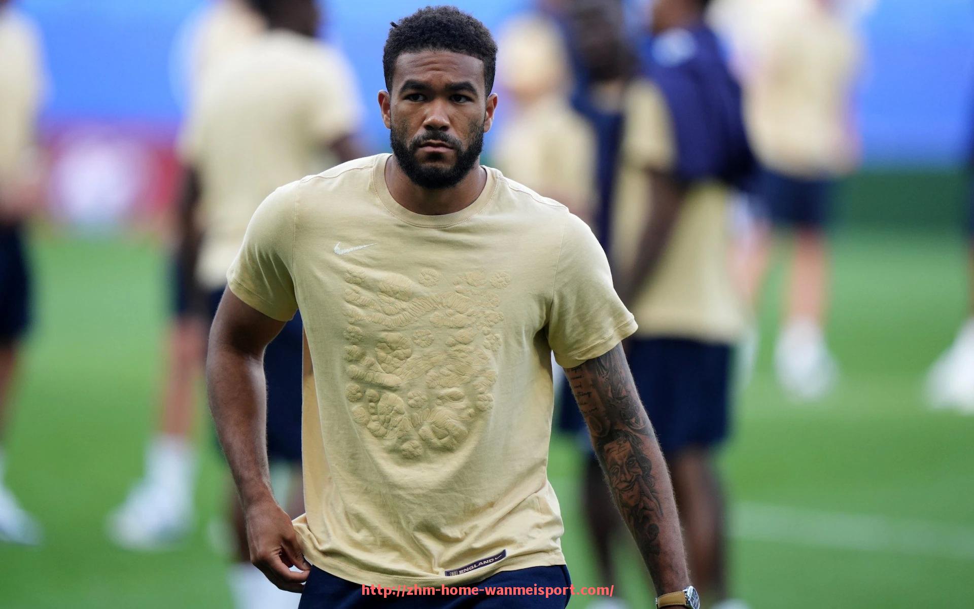 完美体育官方网站-世俱杯助威道具租赁平台上线，轻松拥有专业应援装备