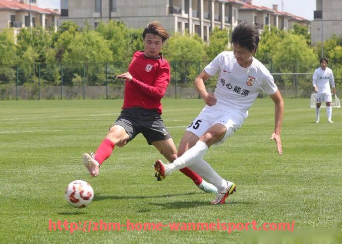 完美体育官方网站-世俱杯历届金球奖得主回顾：技术、领袖与胜利的完美结合