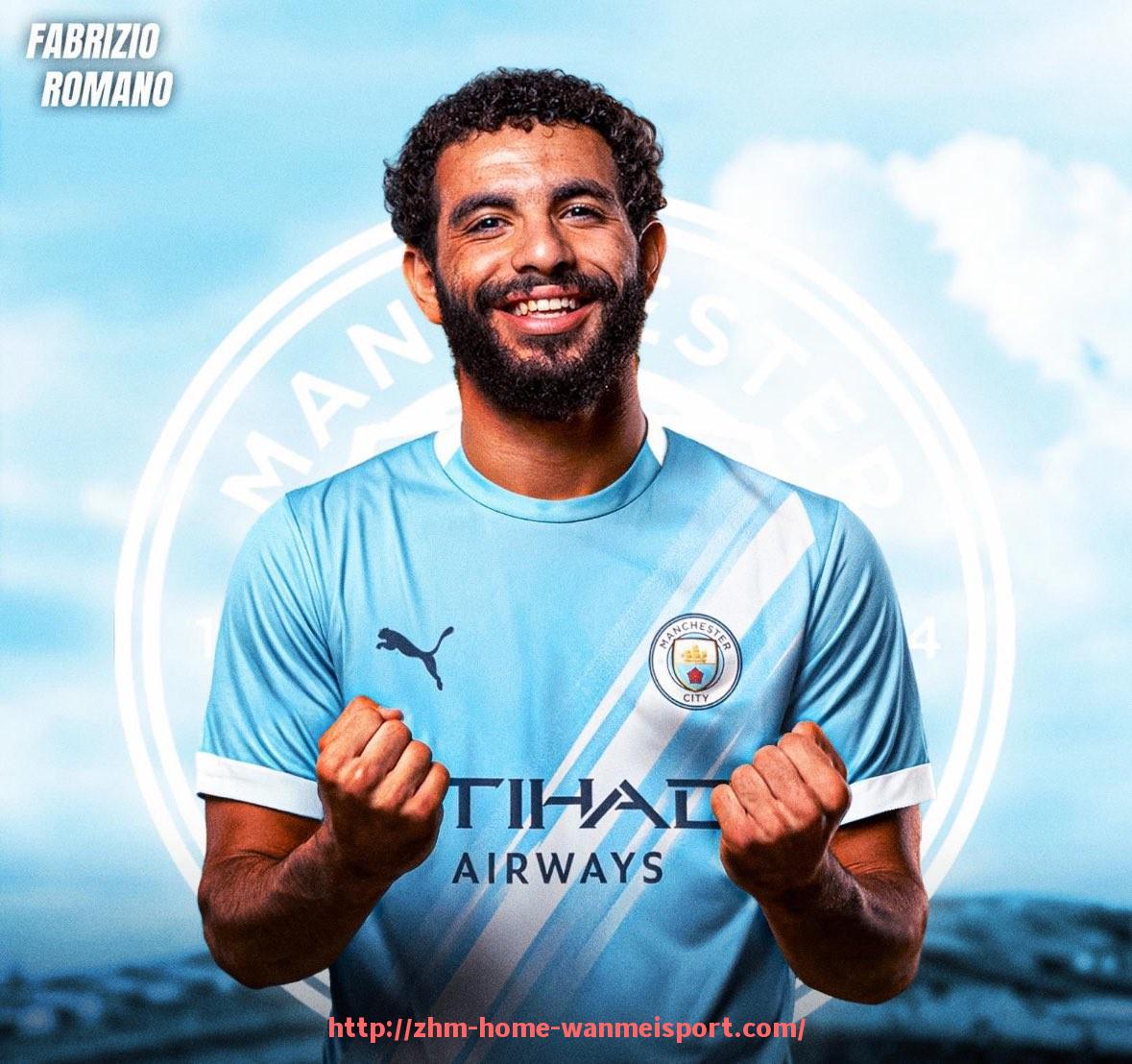 完美体育官方网站-法甲球队核心球员分析及赛季表现评估