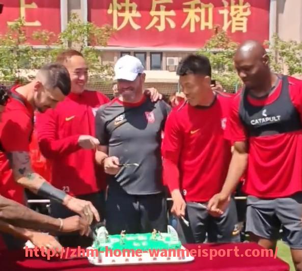 完美体育官方网站-世俱杯商业合作风险控制方案的理论与实践