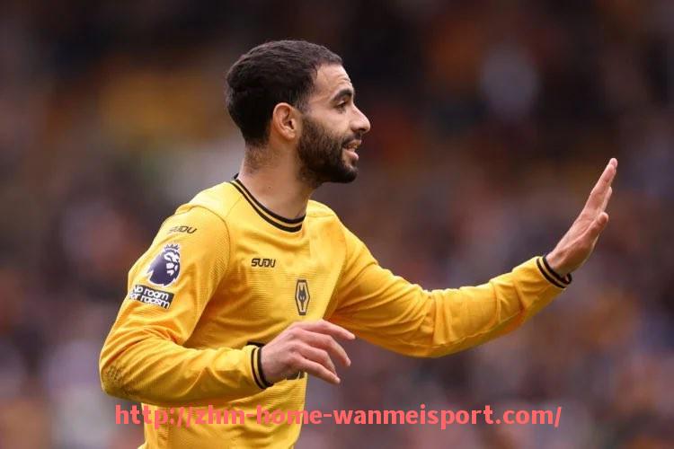 完美体育官方网站-世俱杯守门表现高光集:神扑瞬间盘点