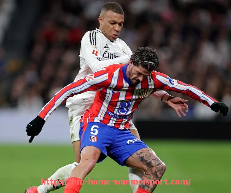 完美体育官方网站-世俱杯官方周边文创商品发展趋势与授权商业模式探讨