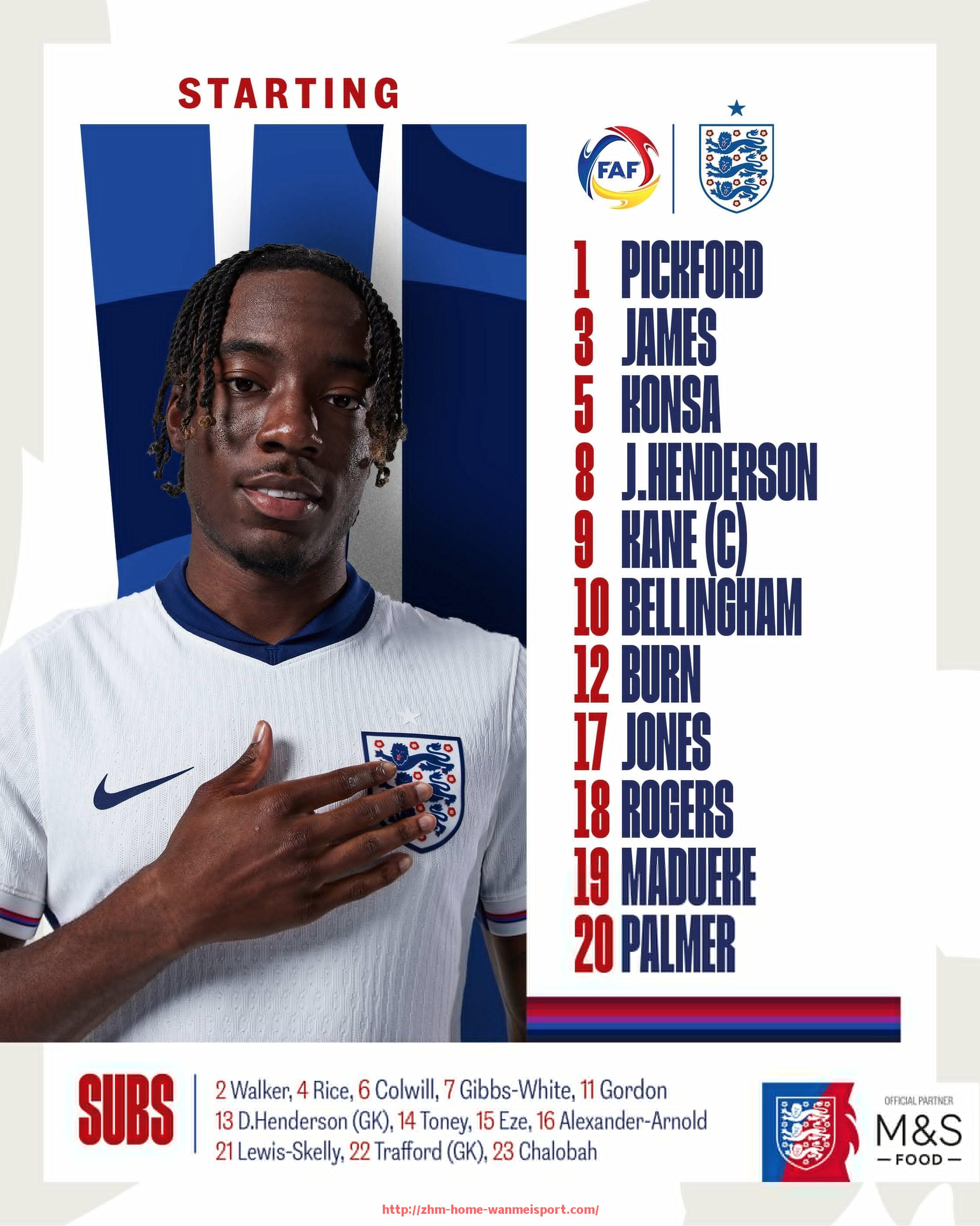 完美体育官方网站-世俱杯情侣观赛活动安排与浪漫氛围营造技巧