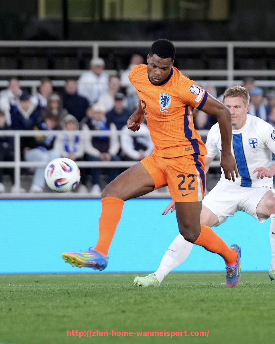 完美体育官方网站-世俱杯控球率分析及控球队伍战术特点