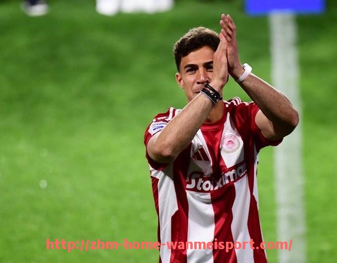 完美体育官方网站-新视传媒西甲直播服务介绍及观赛体验