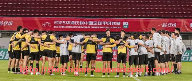 完美体育官方网站-世俱杯比赛官方数据统计发布规范与信息公开策略