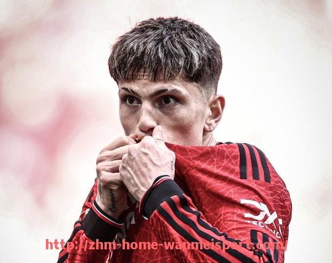 完美体育官方网站-世俱杯热刺赛后分析：战术调整与球队表现总结