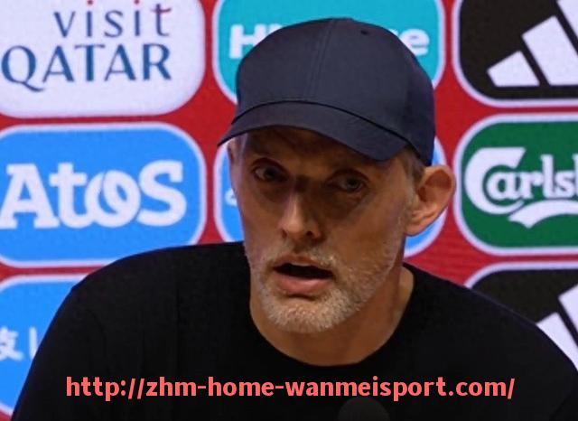 完美体育官方网站-世俱杯球员受伤情况报告：高强度对抗下的身体负荷