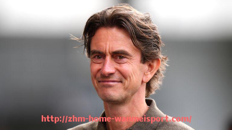 完美体育官方网站-PES2016英超球队补丁更新内容解析：游戏与现实同步升级